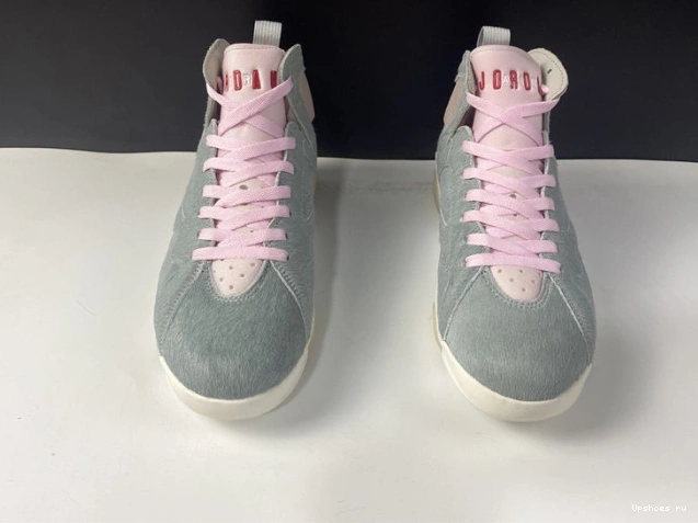 Jordan CT8528-002 7'Hare 2.0' Air 0830